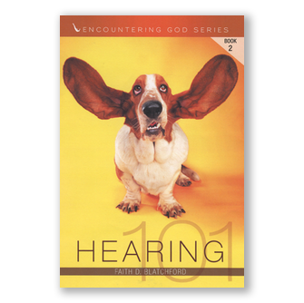 Hearing 101