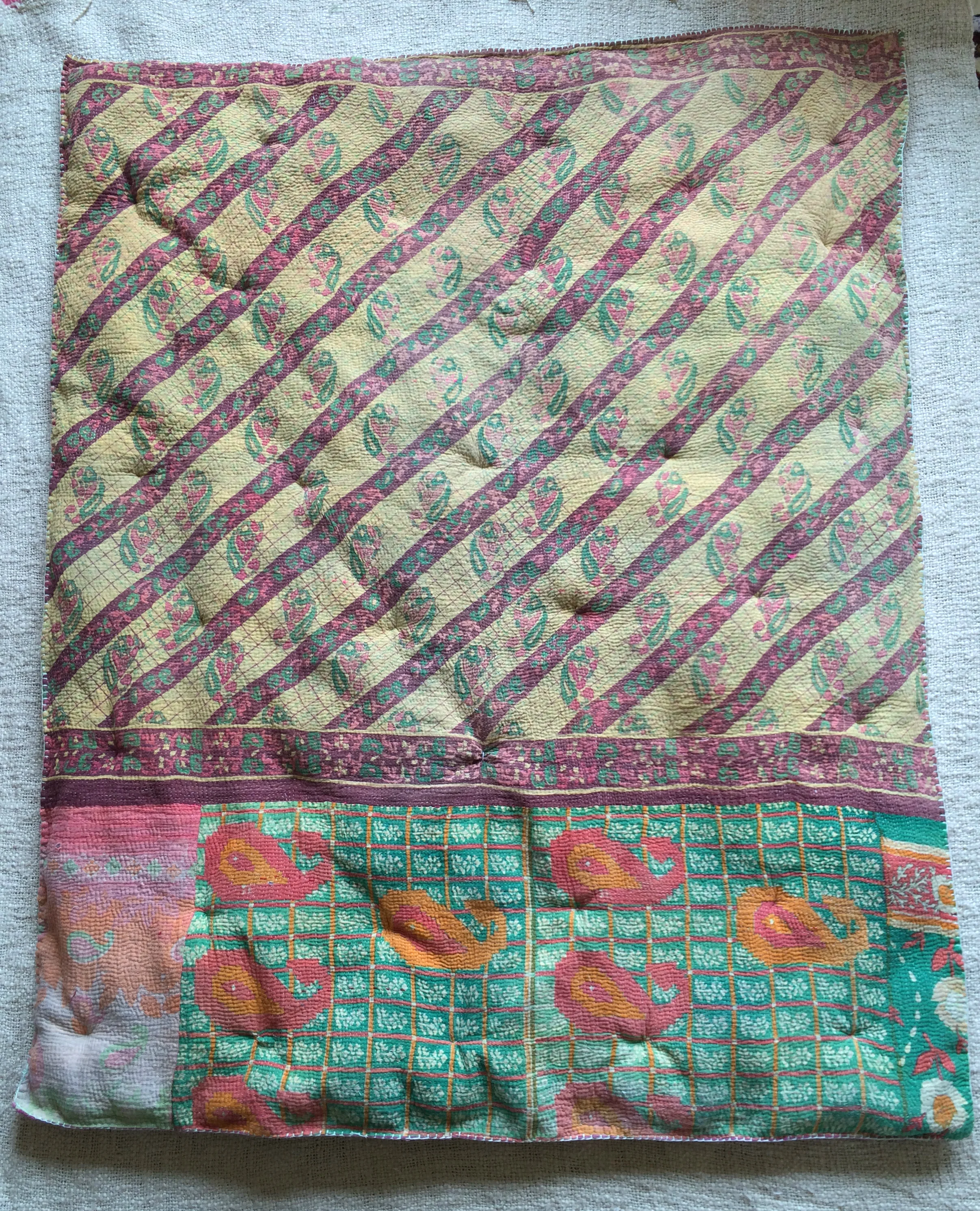 Playmat Back.jpg