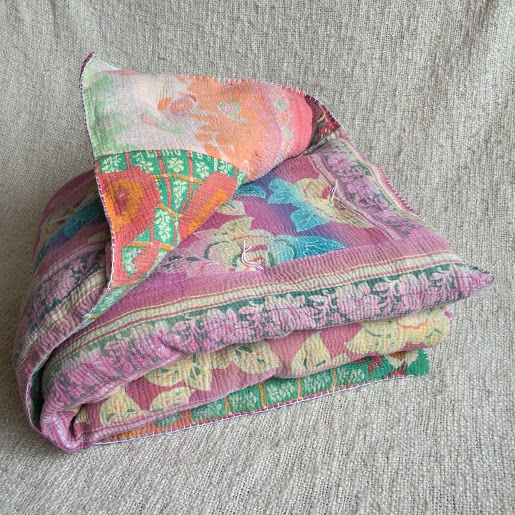 playmat folded 2.JPG