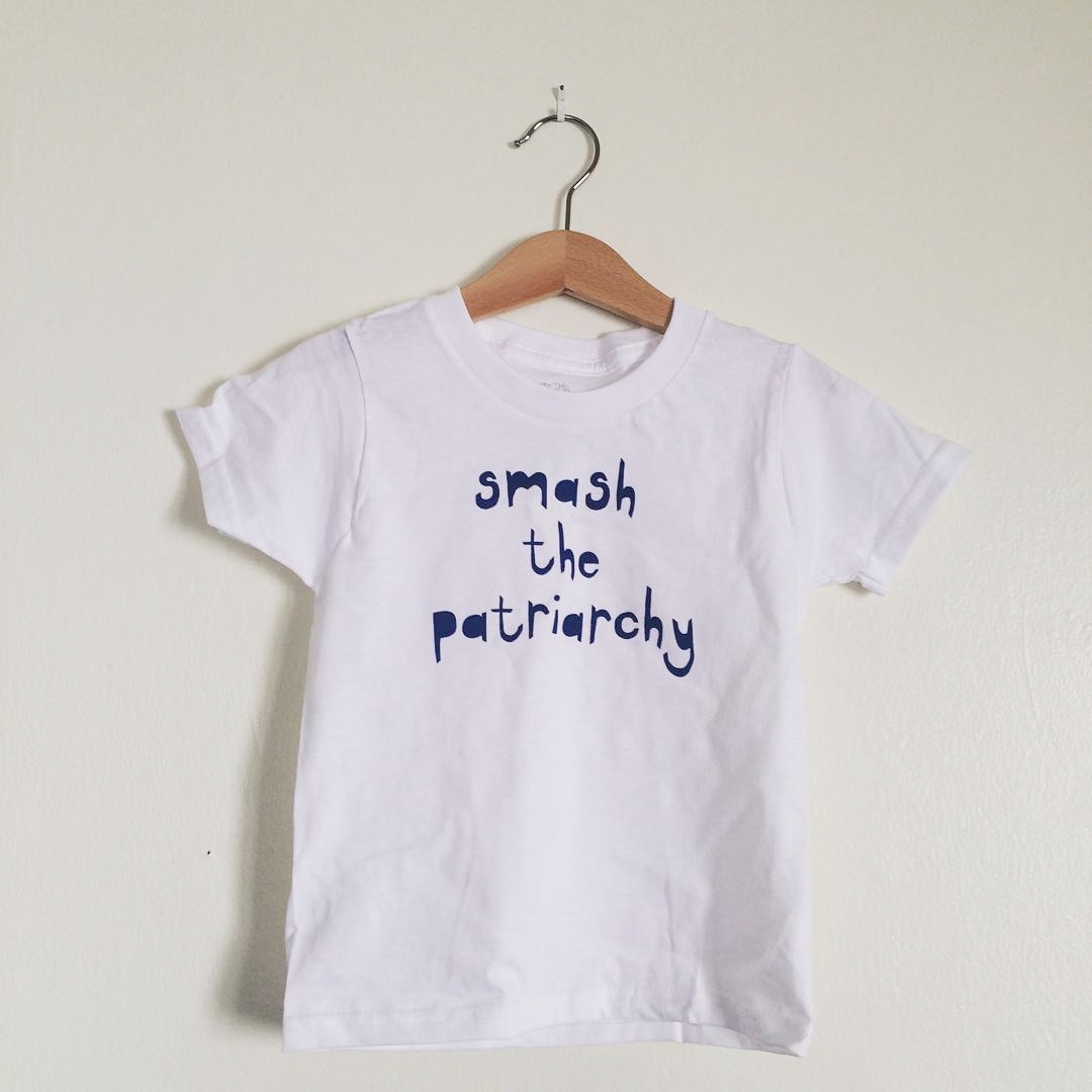 smash the patriarchy tee.jpg