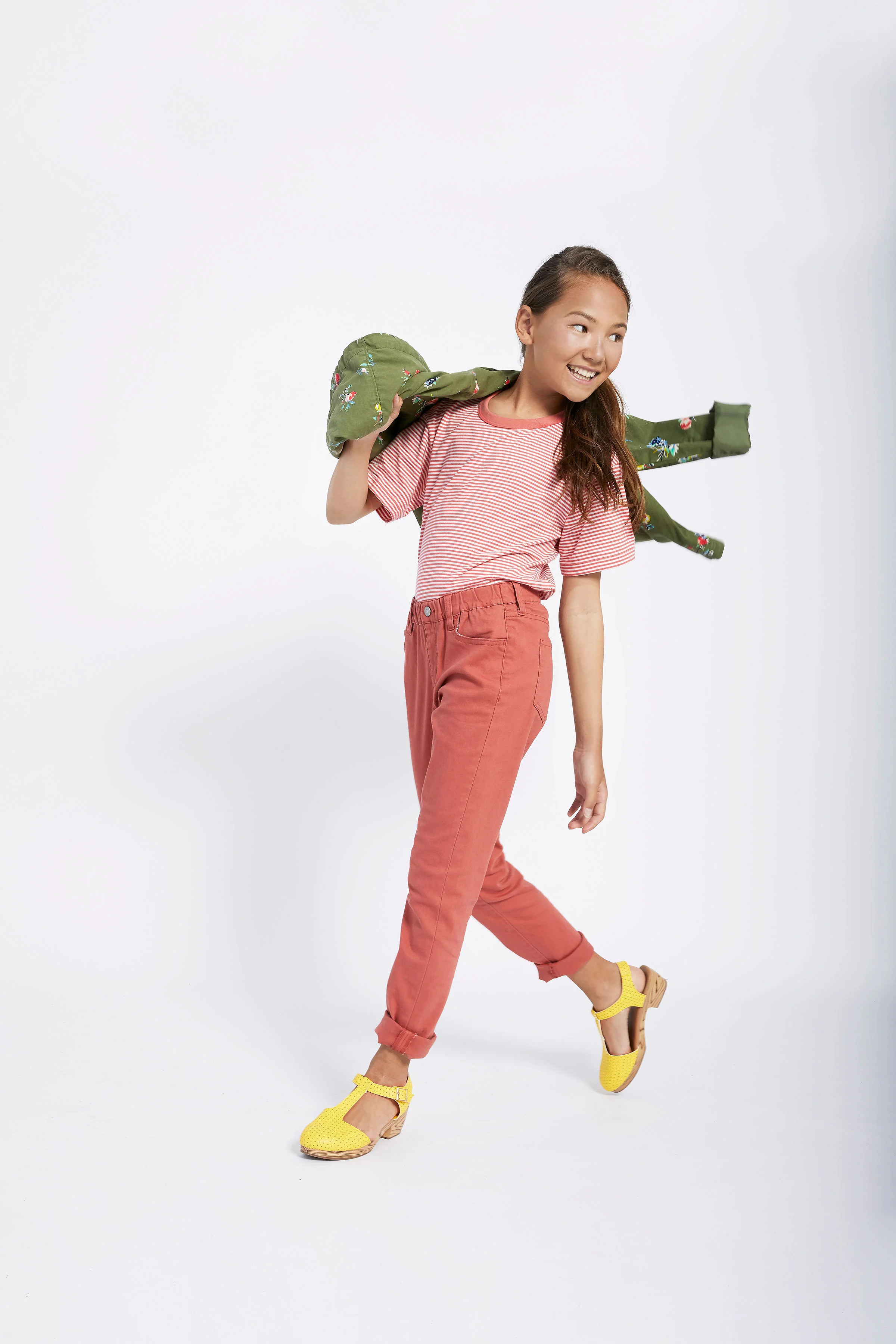 190407_KidsStudioTest_White7191_retouched.jpg