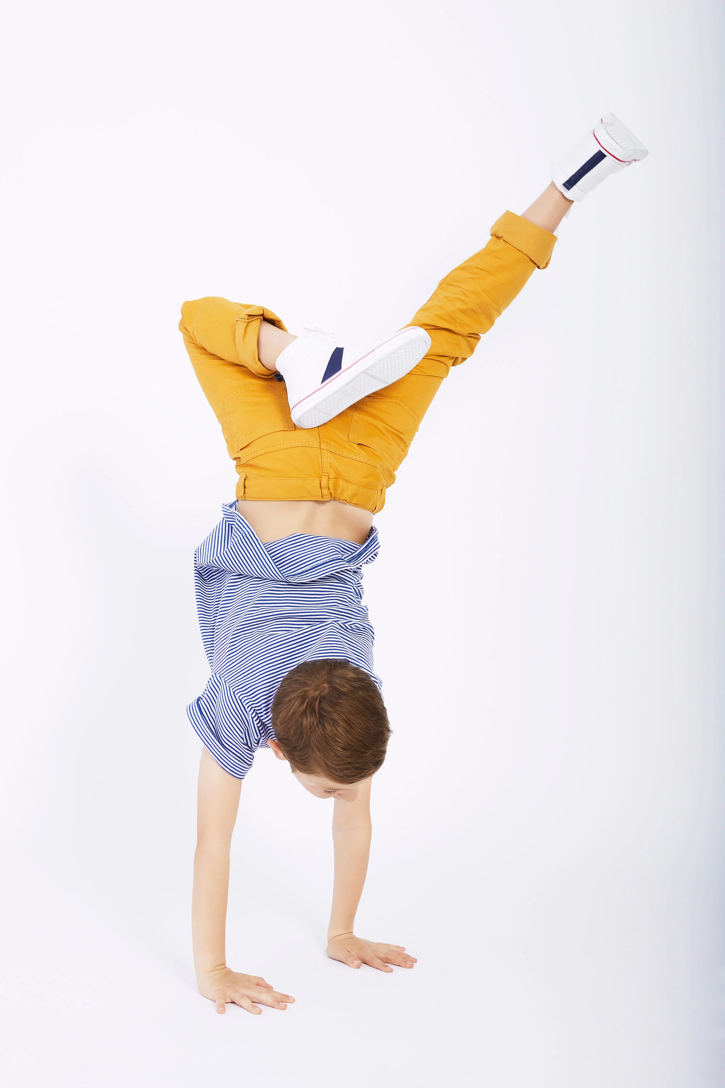 190407_KidsStudioTest_White6328_retouched.jpg