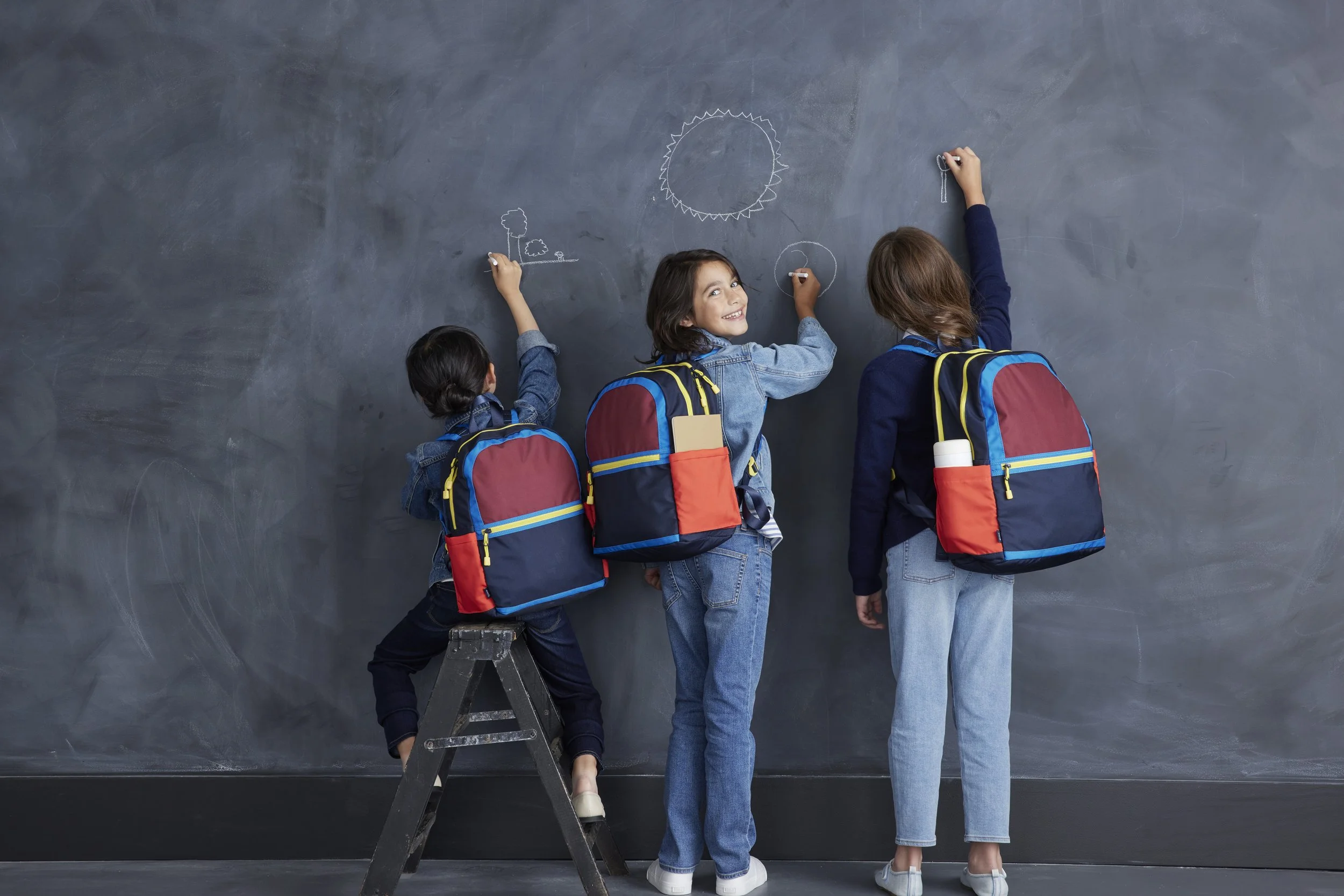 BACKPACK_12618.jpg