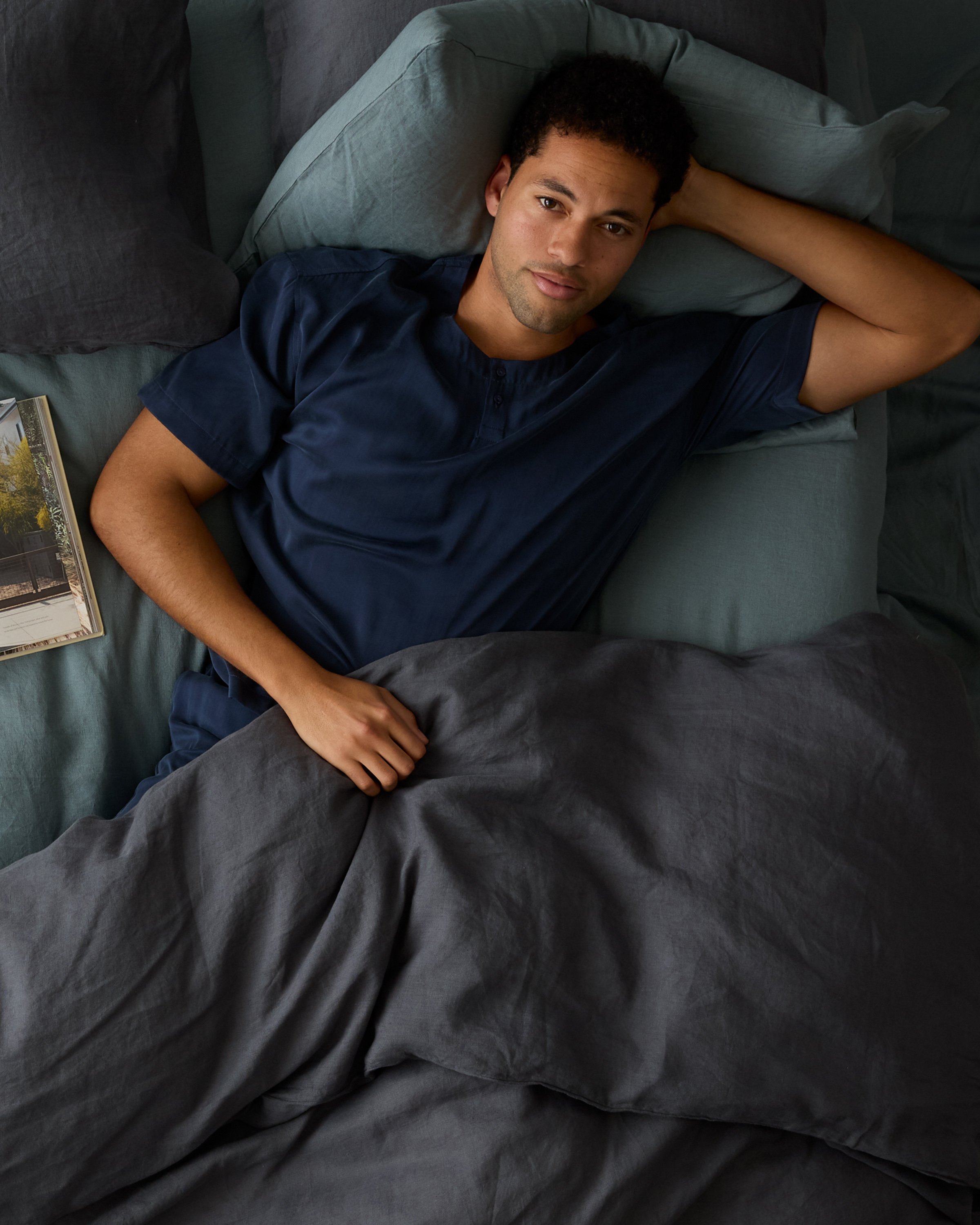 Sleep_Week_Editorial_07_0711_EDITED.jpg