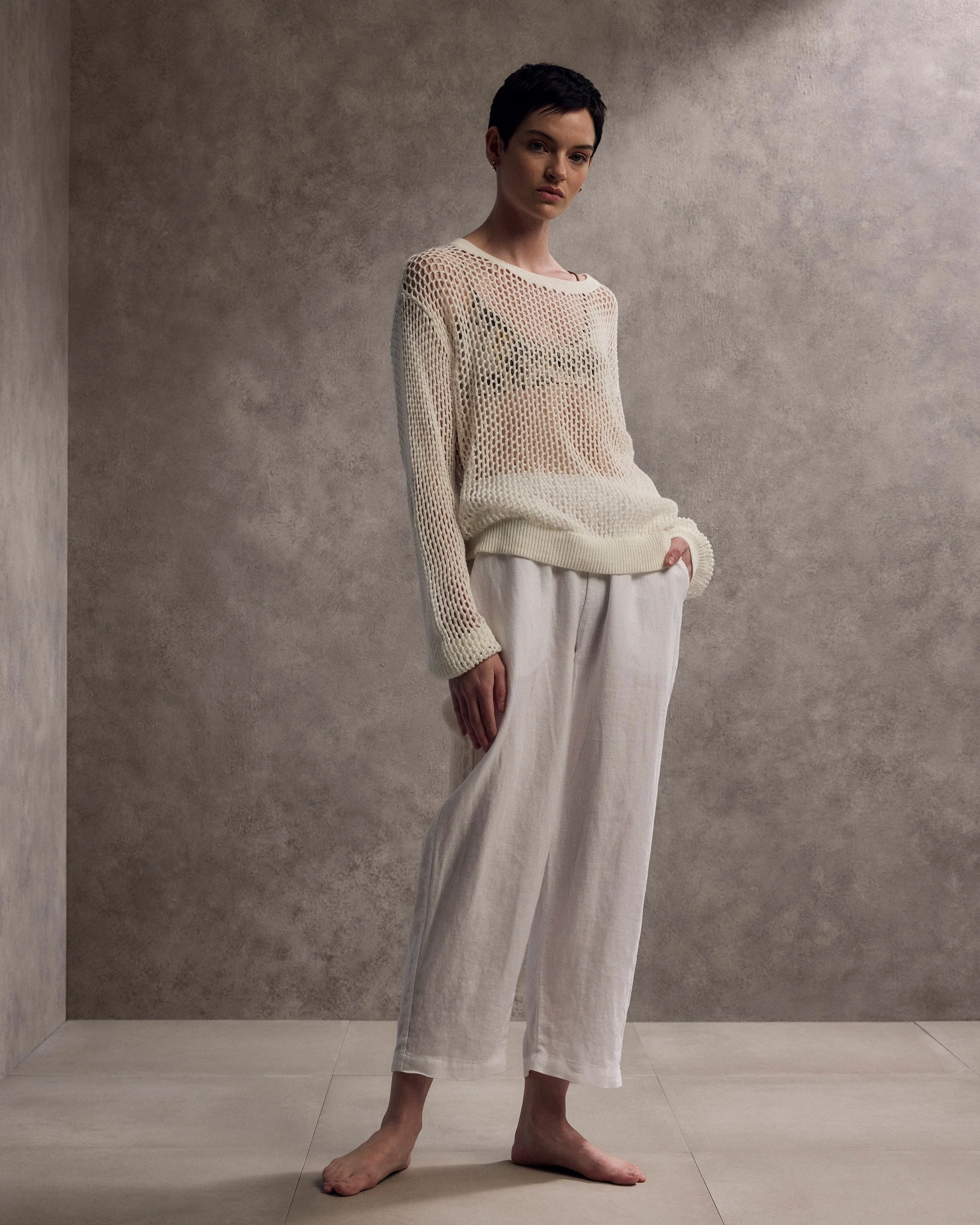 Neutrals_Lookbook_08_1305_EDITED.jpg