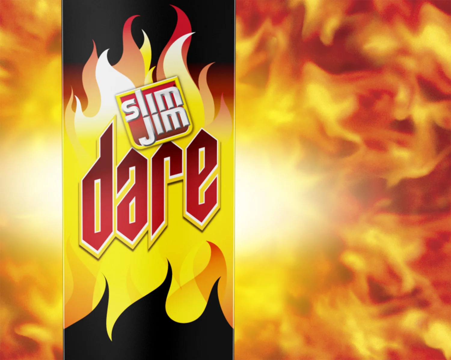 SLIM-JIM-DARE-BRAND-LOGO.jpg