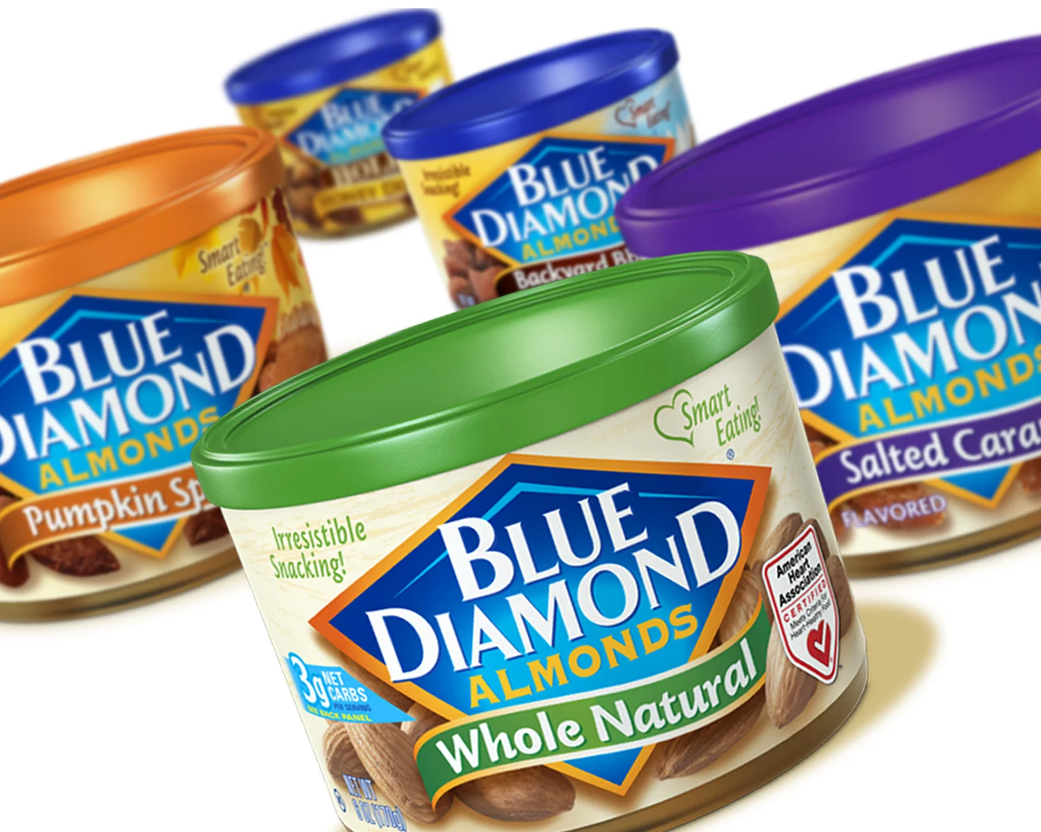 BLUE-DIAMOND-CANS-WHT-PKG.jpg