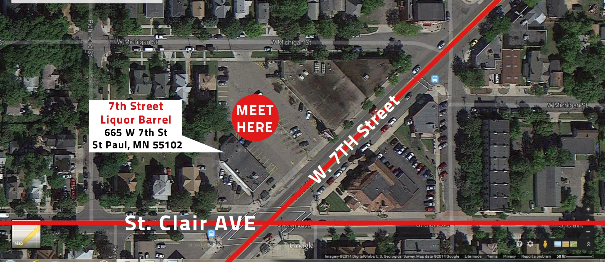 7THstp Starting Location.jpg