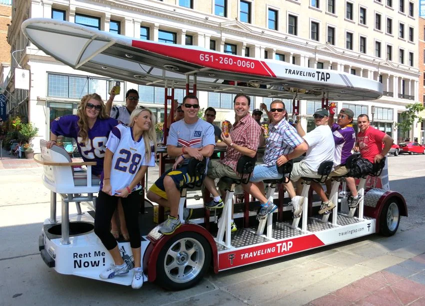 bike full of ppl.jpg