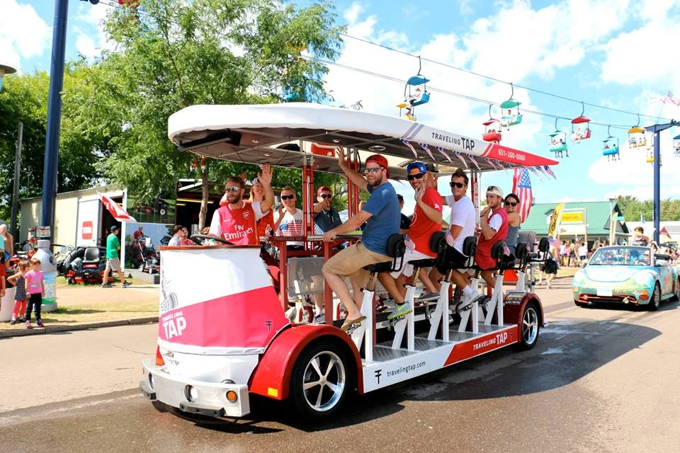 MStateFair parade.jpg