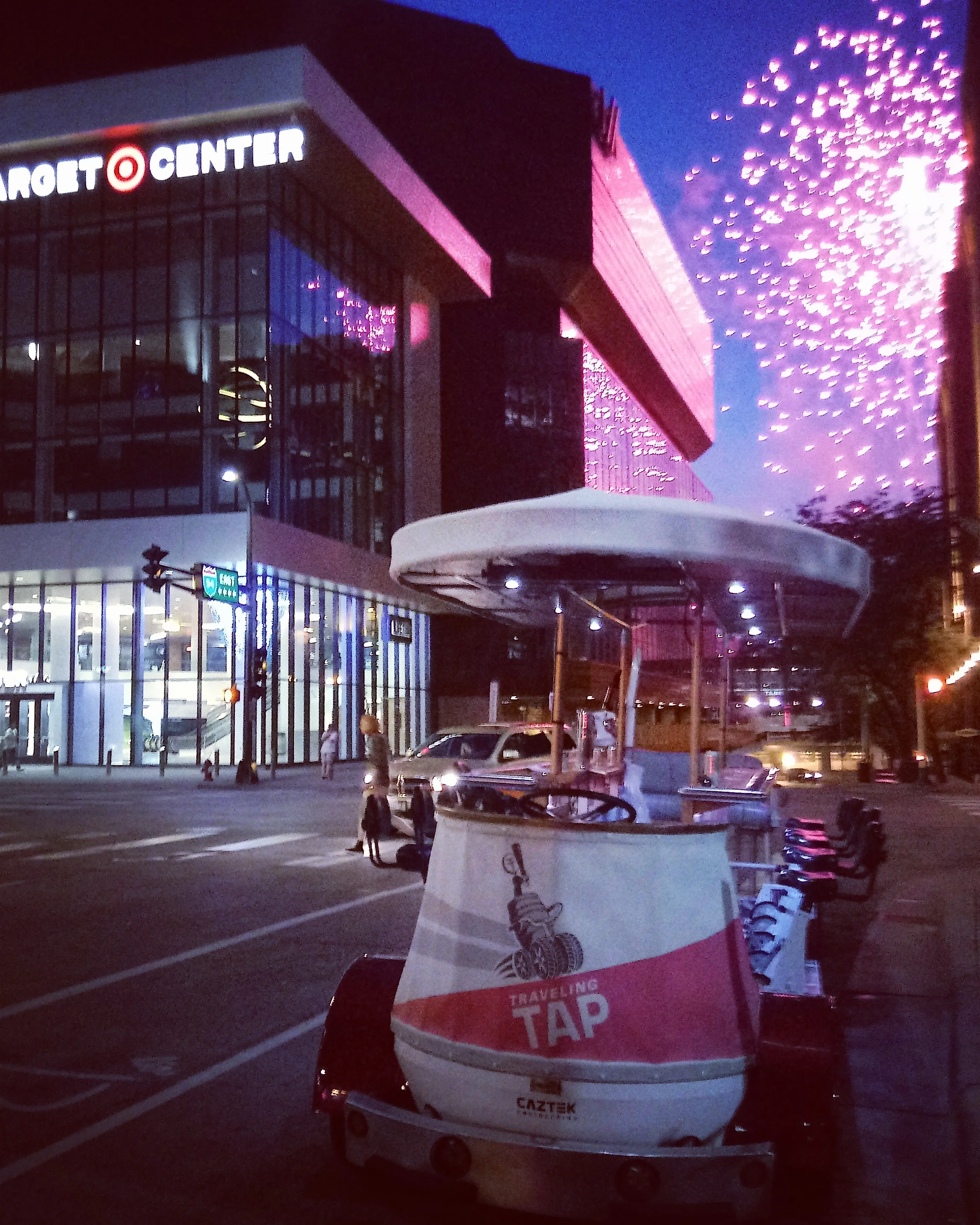fire works.jpg