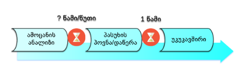image03.png
