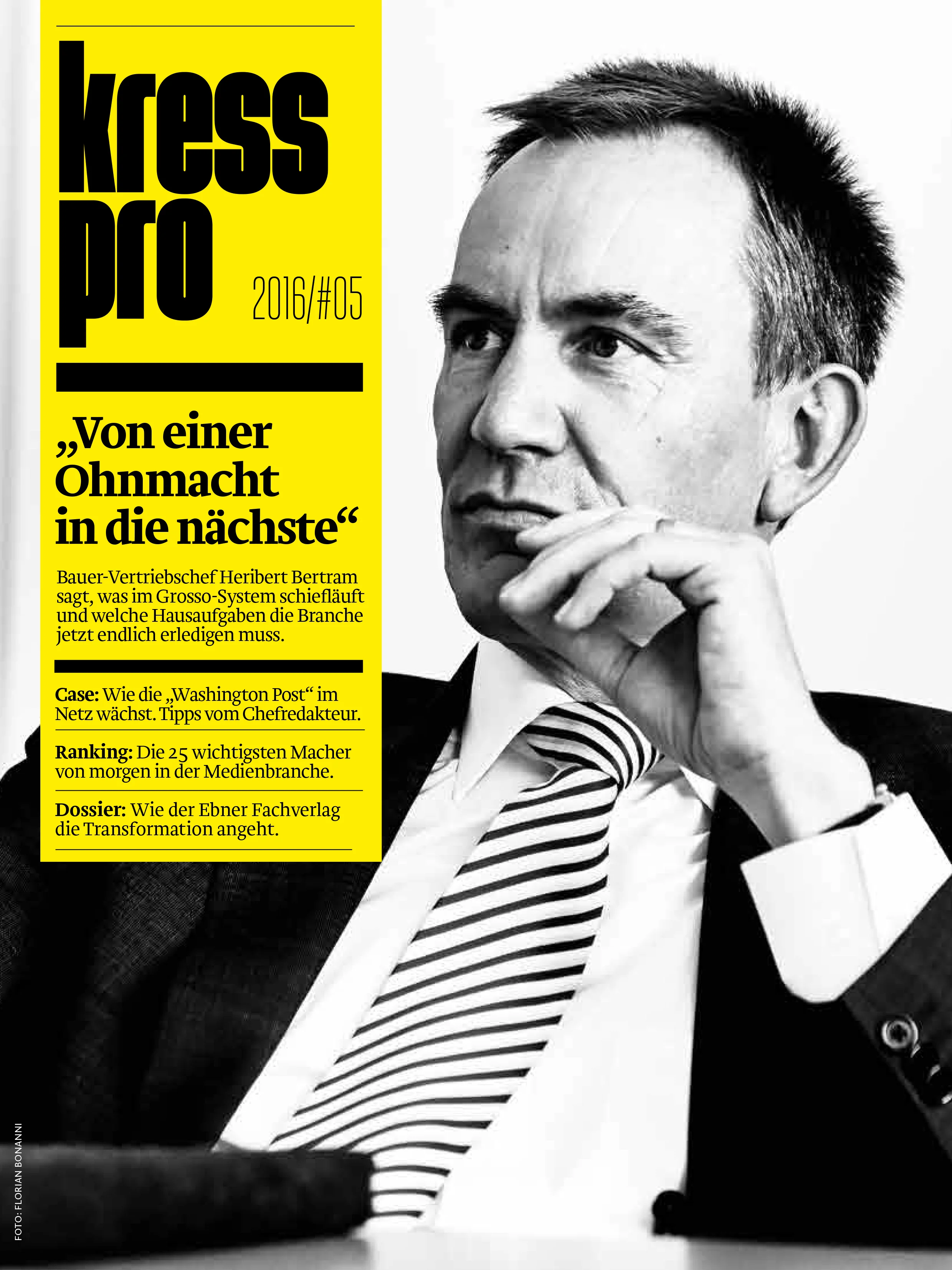 Cover516.jpg
