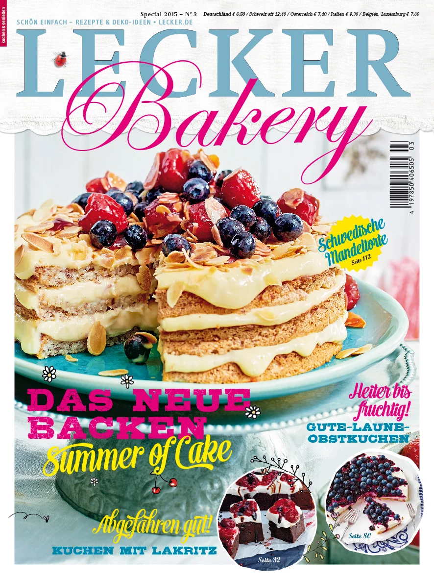LeckerSonderheft02.jpg