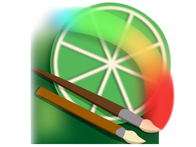 Paint Tool Sai