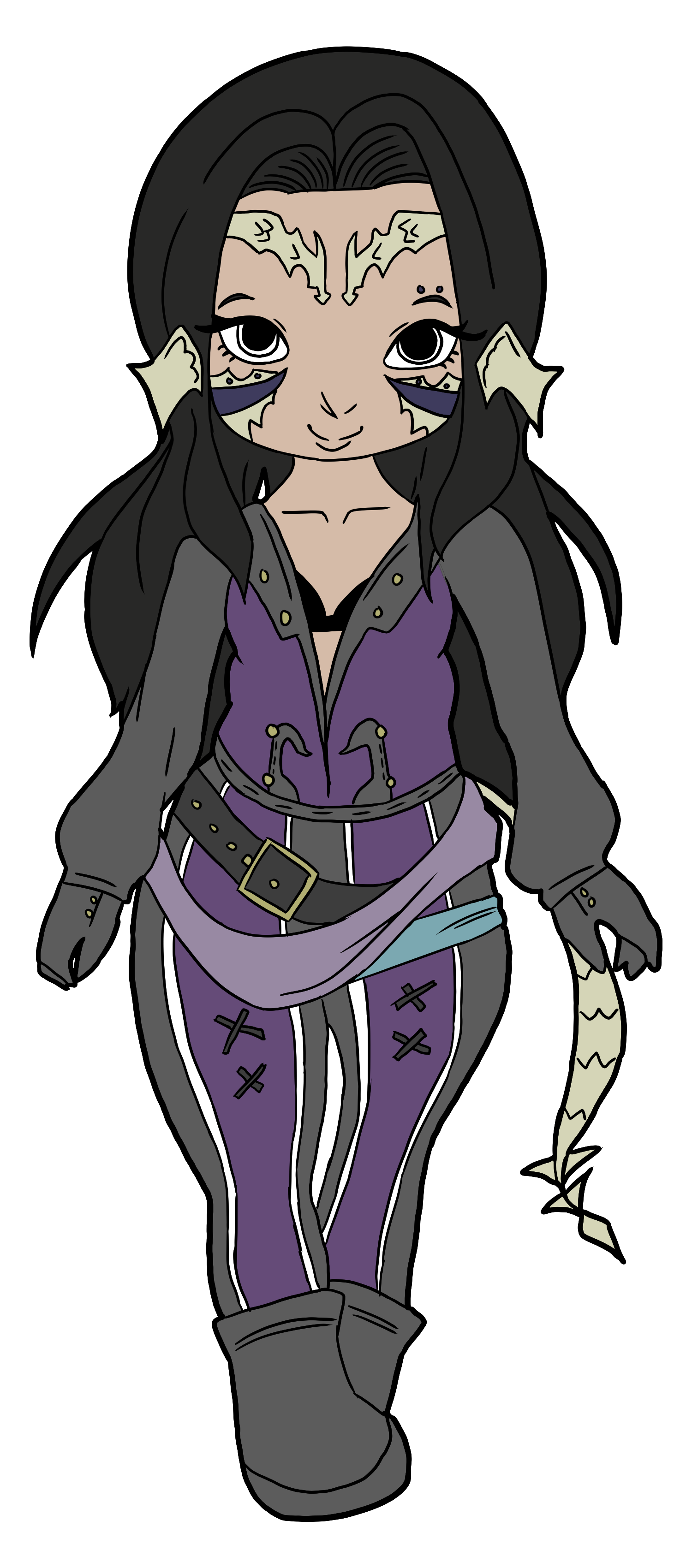 Zheria Chibi.png