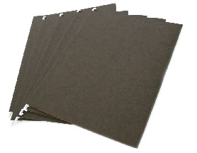 6hangingfolders.jpeg