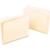 4filefolders.jpeg