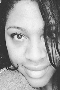 Jasmin Morrell Crop.jpg