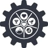 gear only.jpg