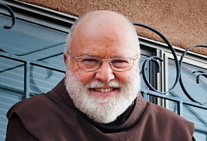 Richard Rohr