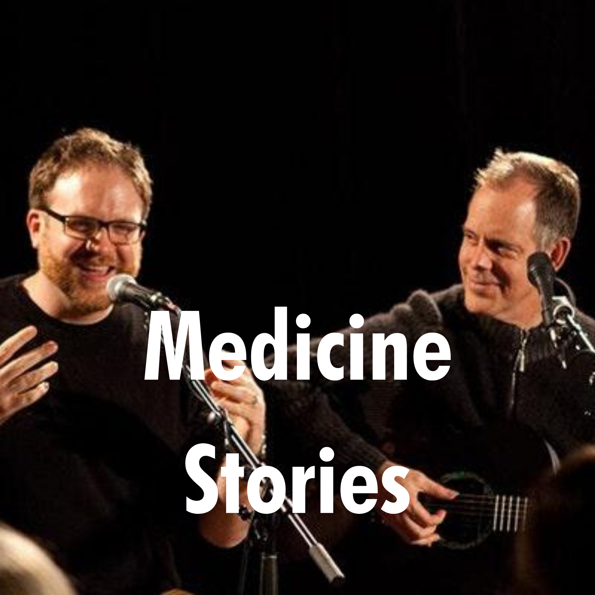 Medicine Stories Block.png