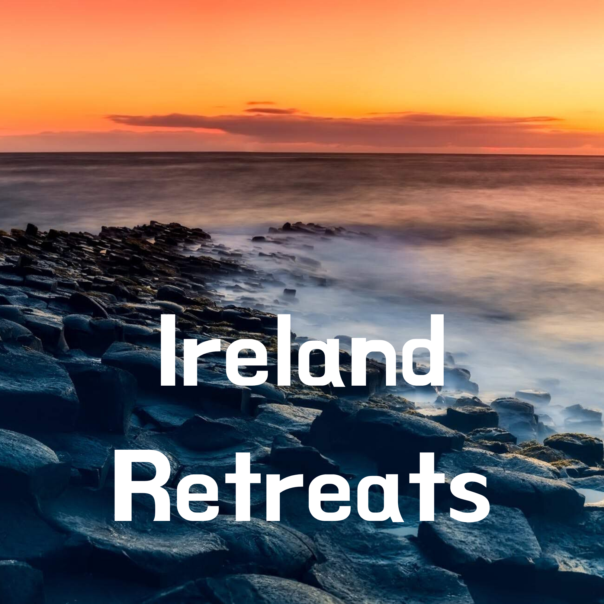 Ireland Retreats Block.png