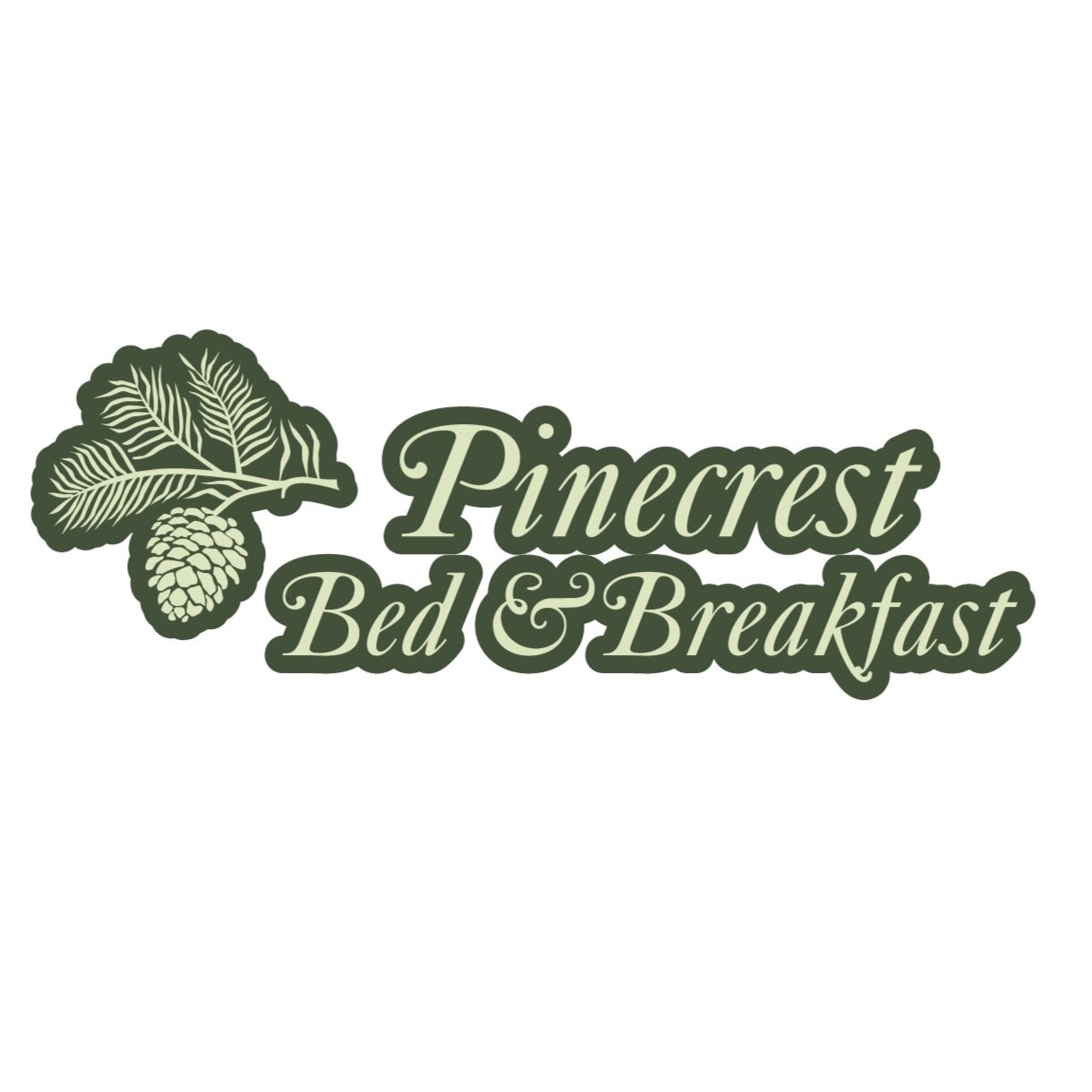 pinecrest_Logo-A.jpg