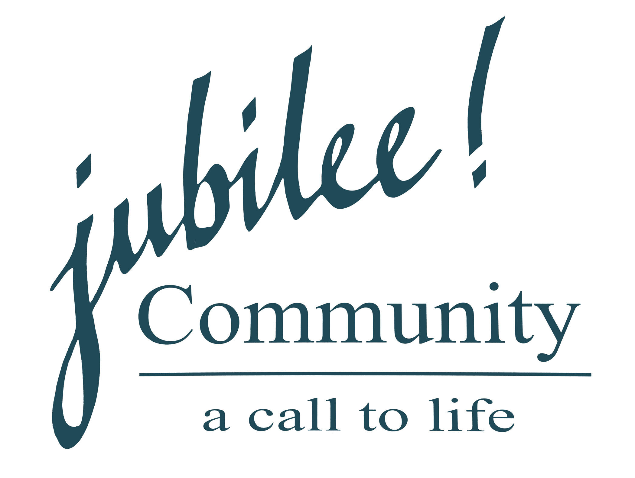 Jubilee Logo.jpg