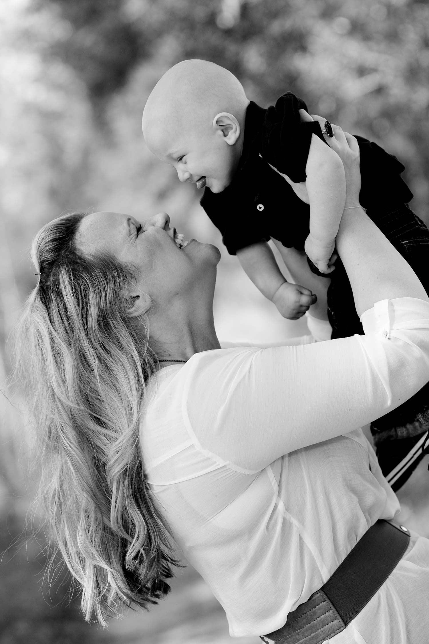 Jessica-&-Adam-0112.jpg
