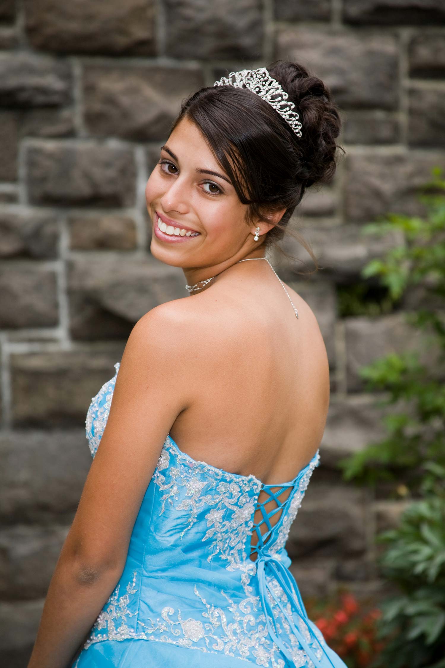 quinceanera-photography-packages-daytona-beach-orlando