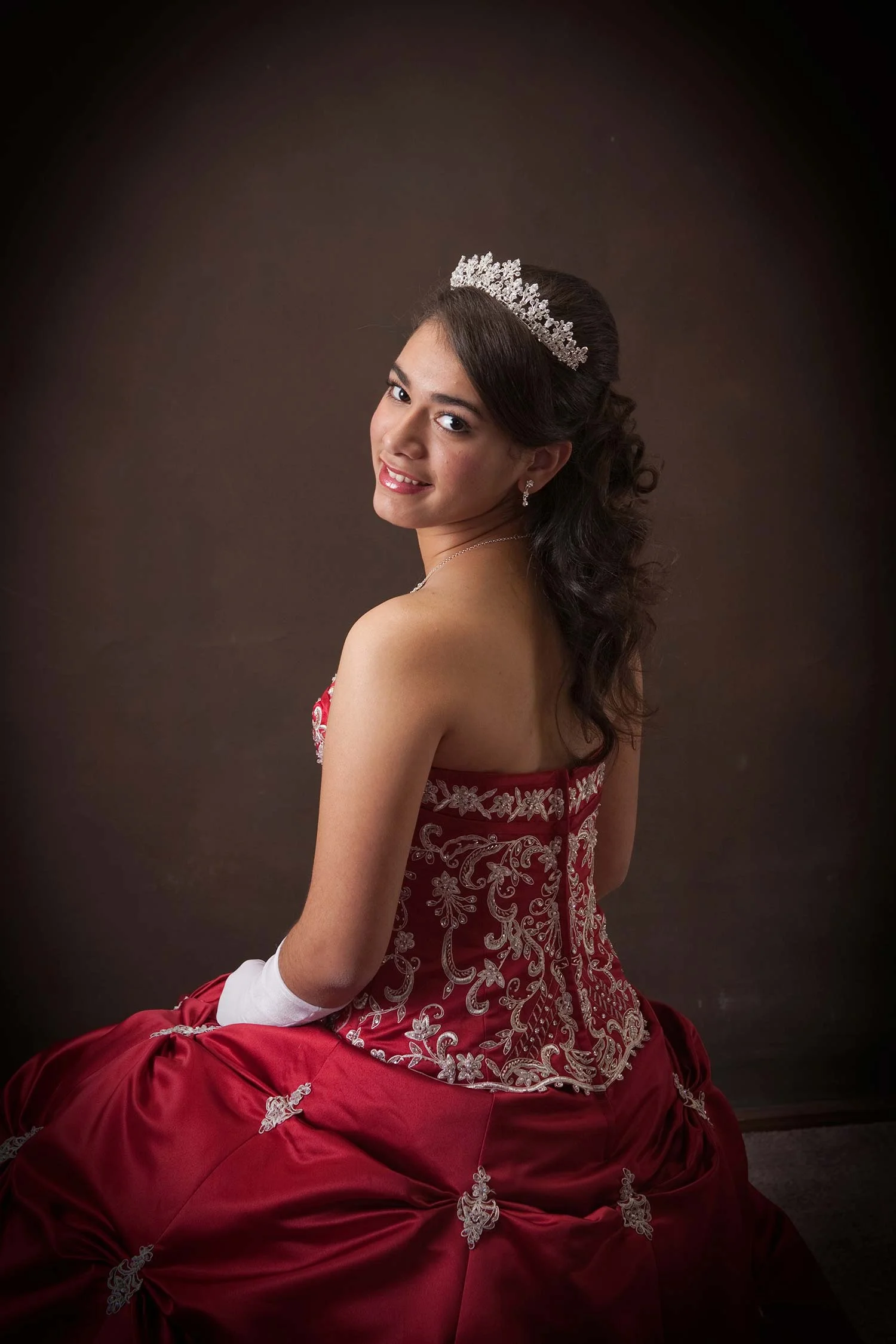 Quinceanera Photography Packages Daytona Beach Orlando