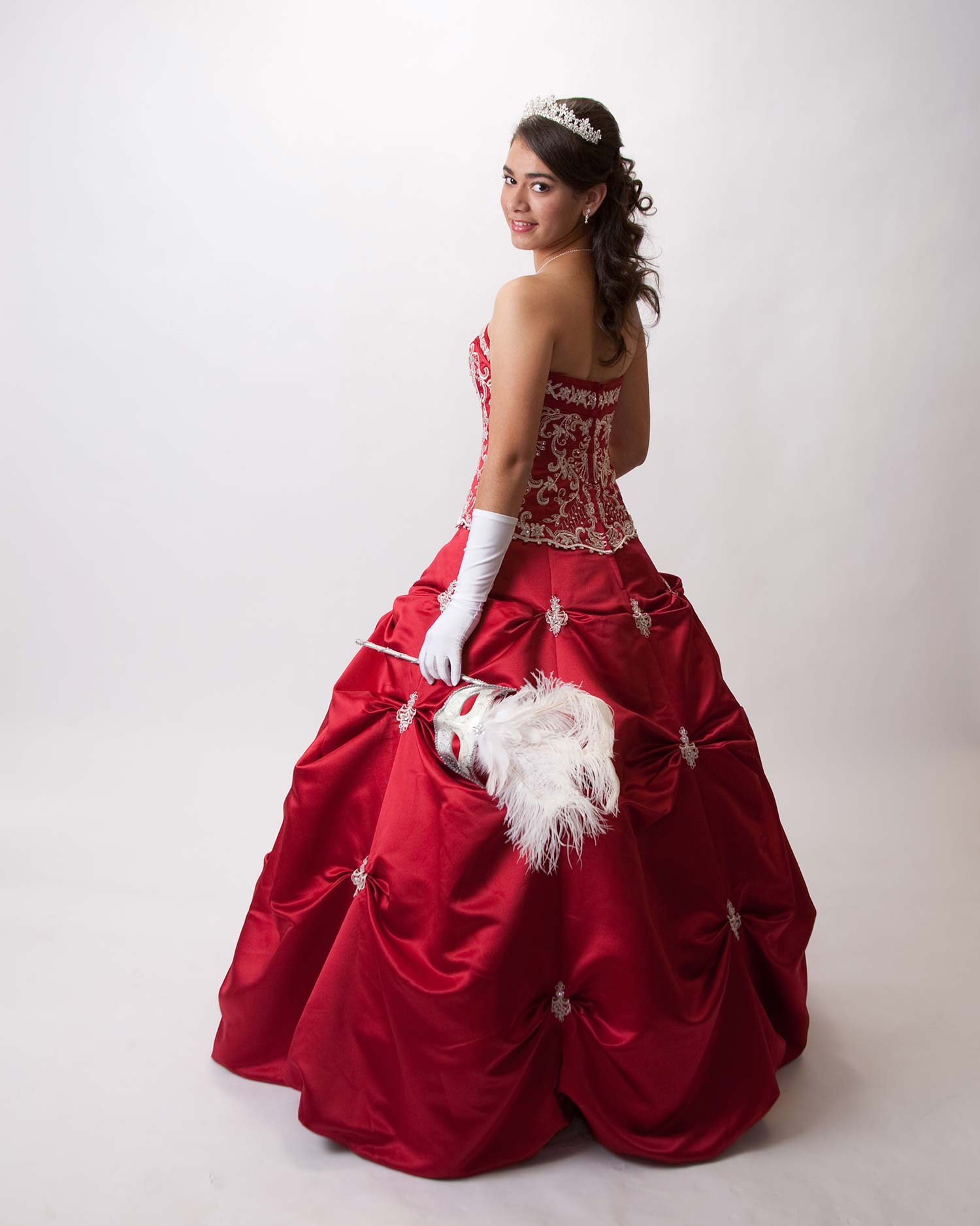 quinceanera-photography-packages-daytona-beach-orlando