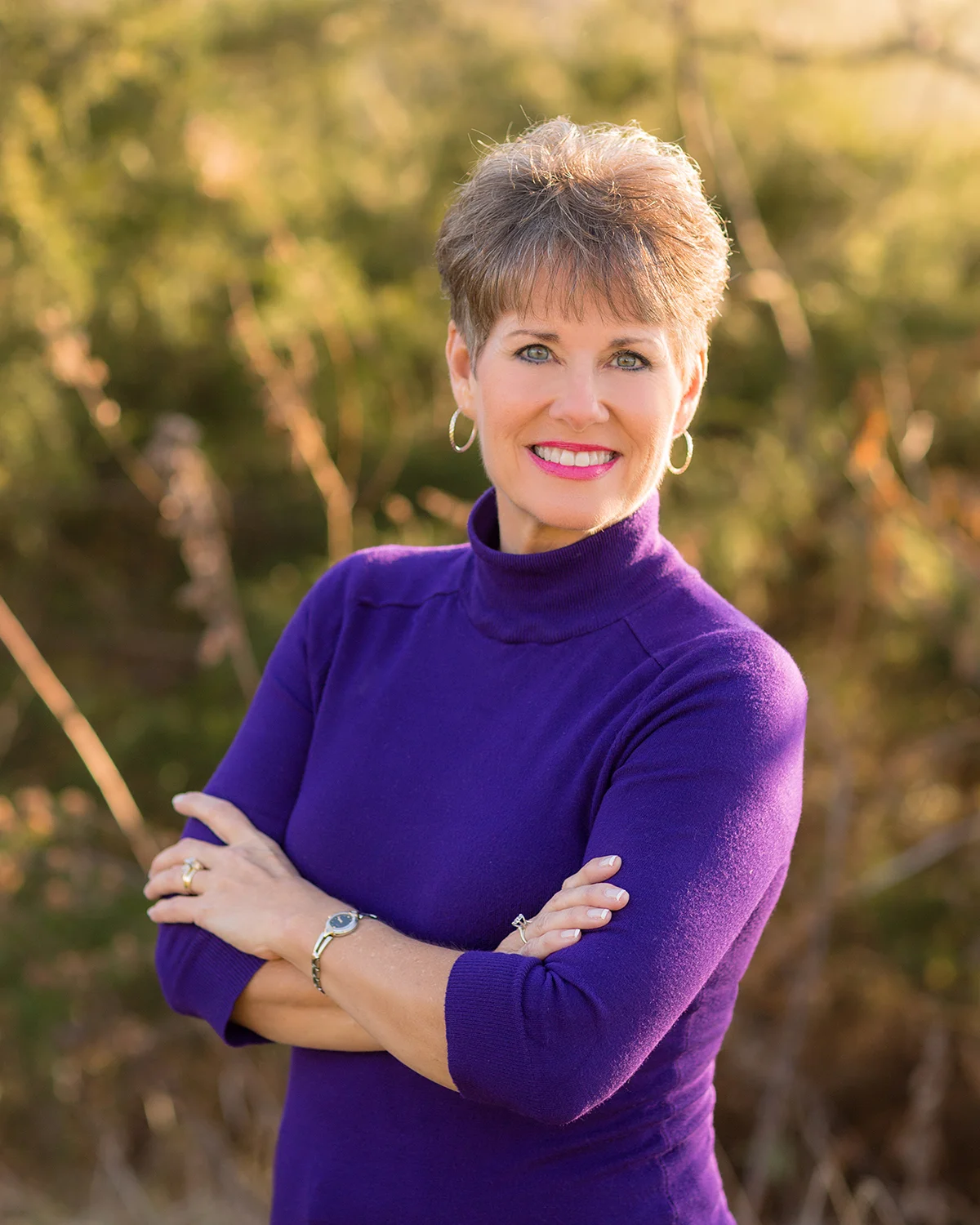 Debbie Amatucci, Professional Photographer