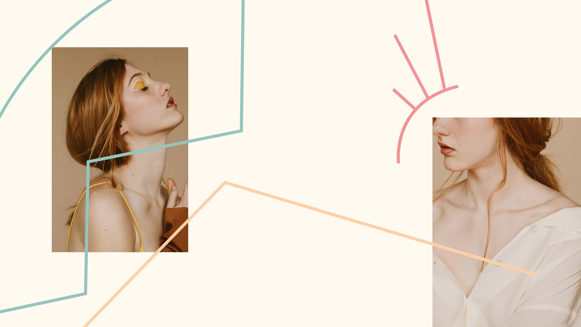web-page-headers.jpg