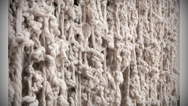 Erica Green_Final with Title