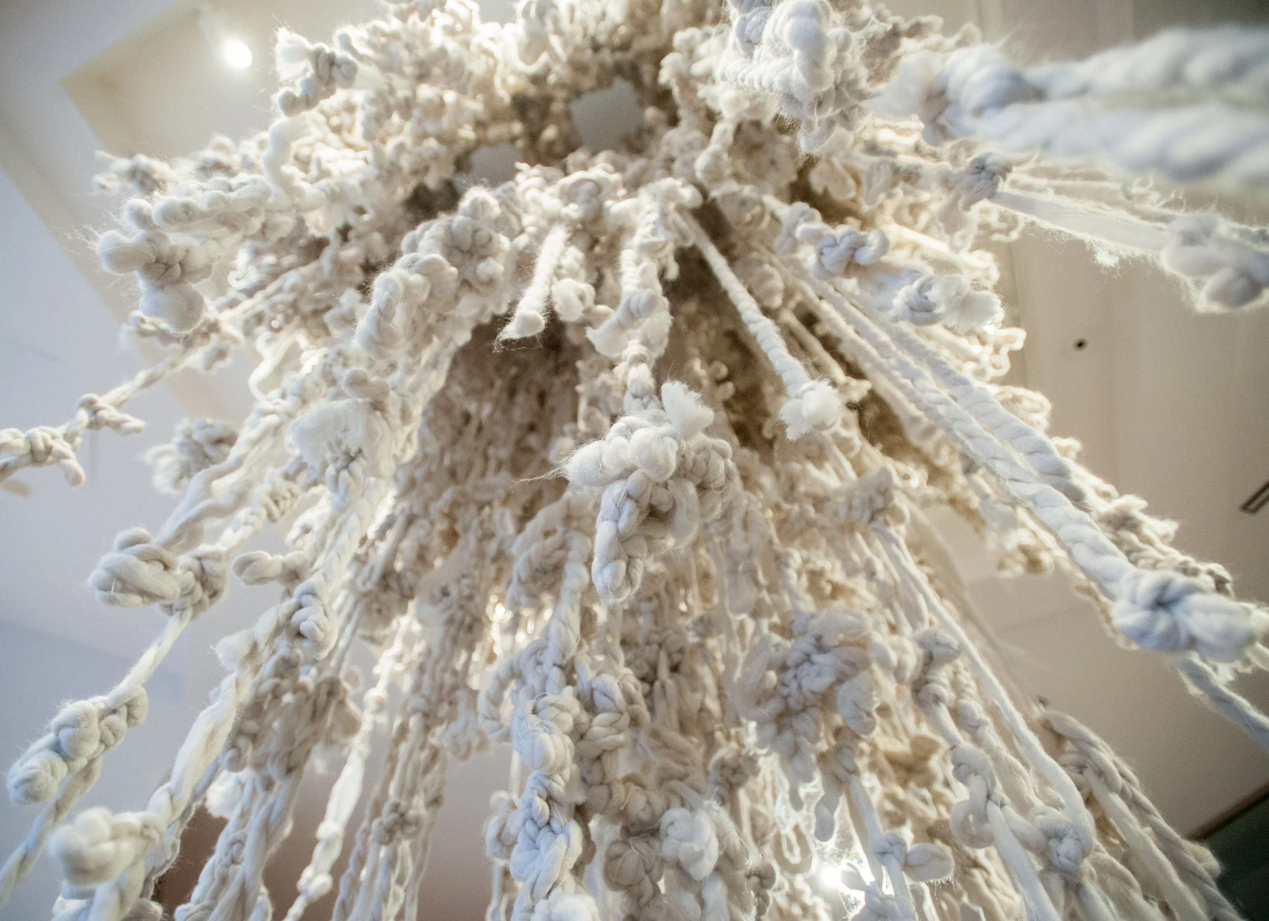 Great Expectations Exhibit-9458.jpg