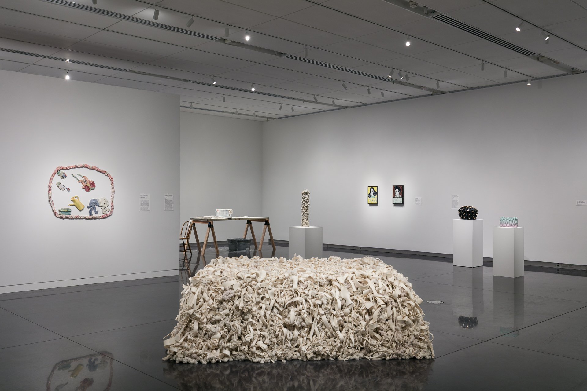 58_September 08, 2025.jpg