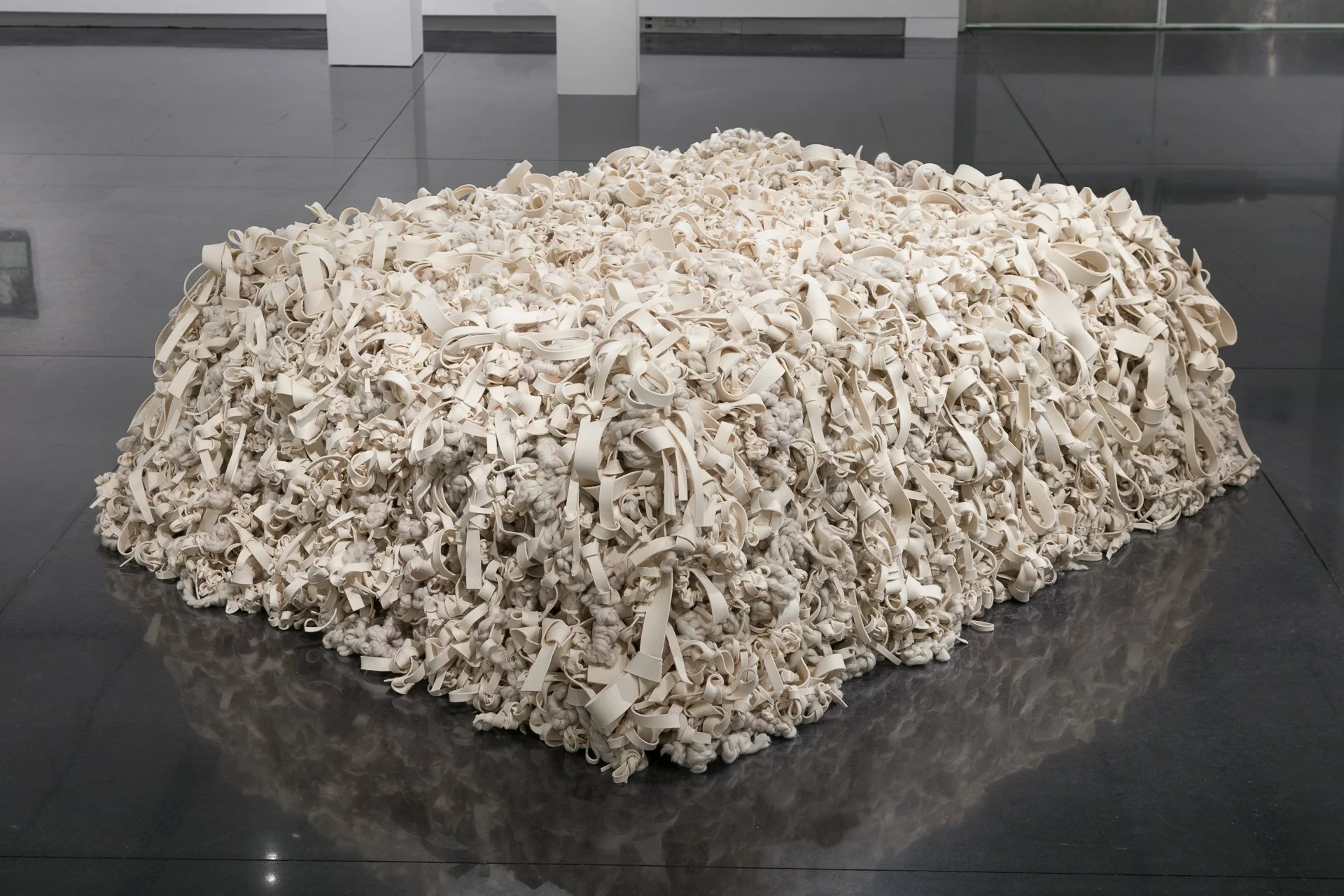 29_September 08, 2025.jpg