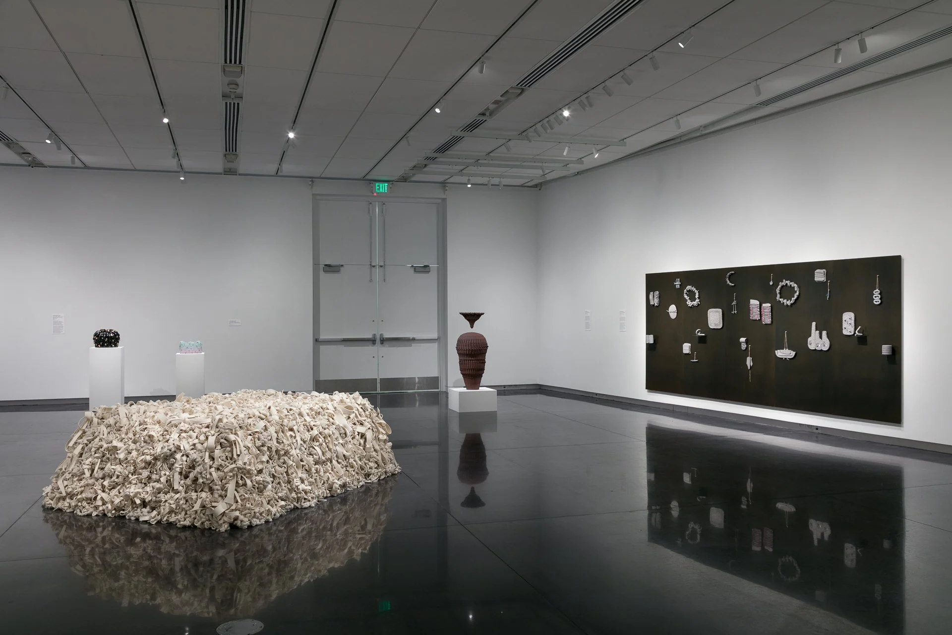 28_September 08, 2025.jpg