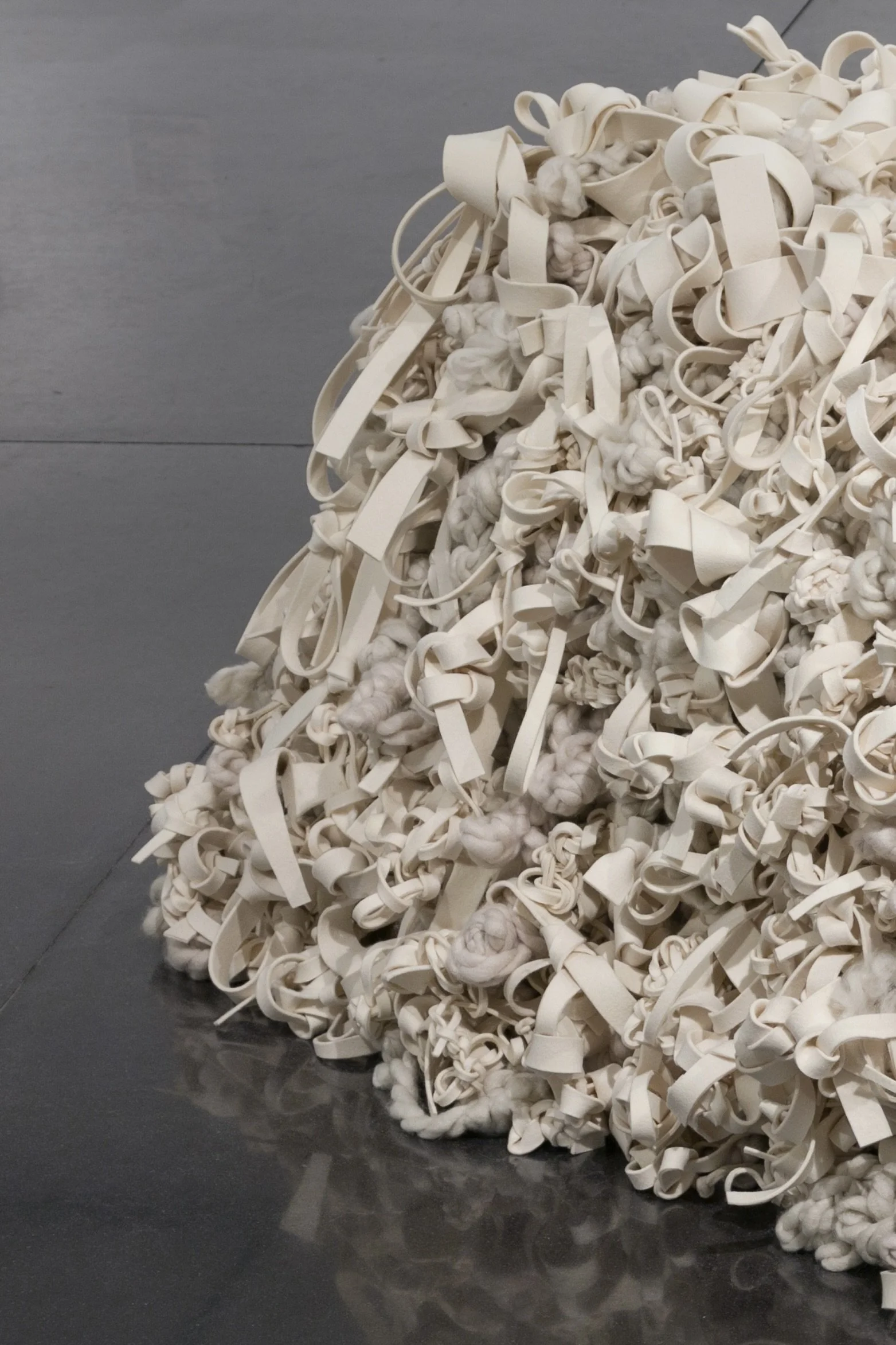 29_September 08, 2025.jpg