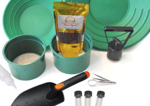 Gold_Panning_Starter_Kits_2016_large.png