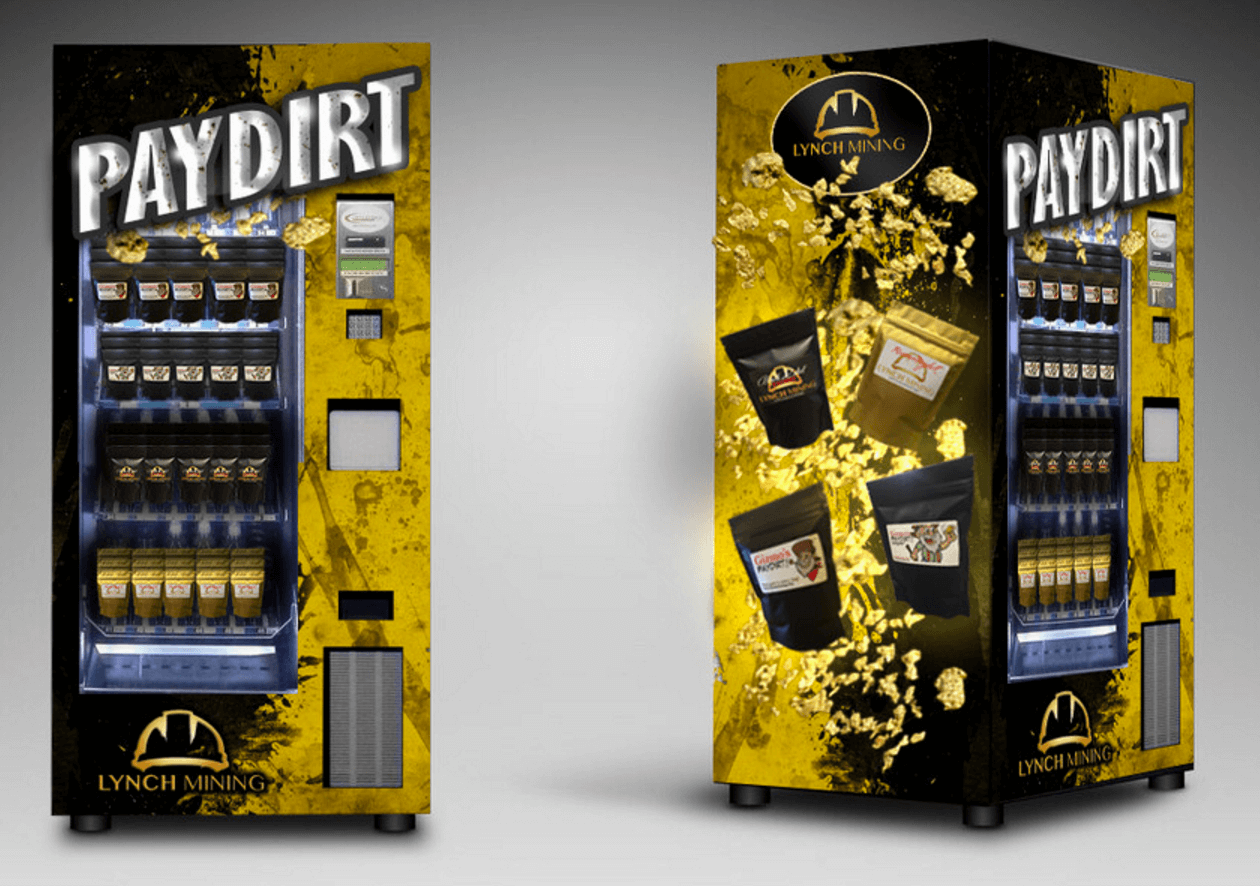 PayDirt Vending Machines.png