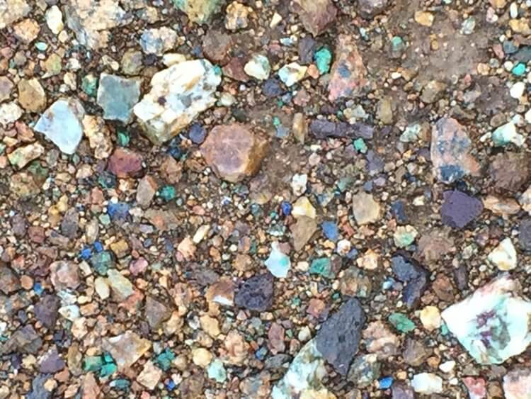Arizon+copper+ore.jpg