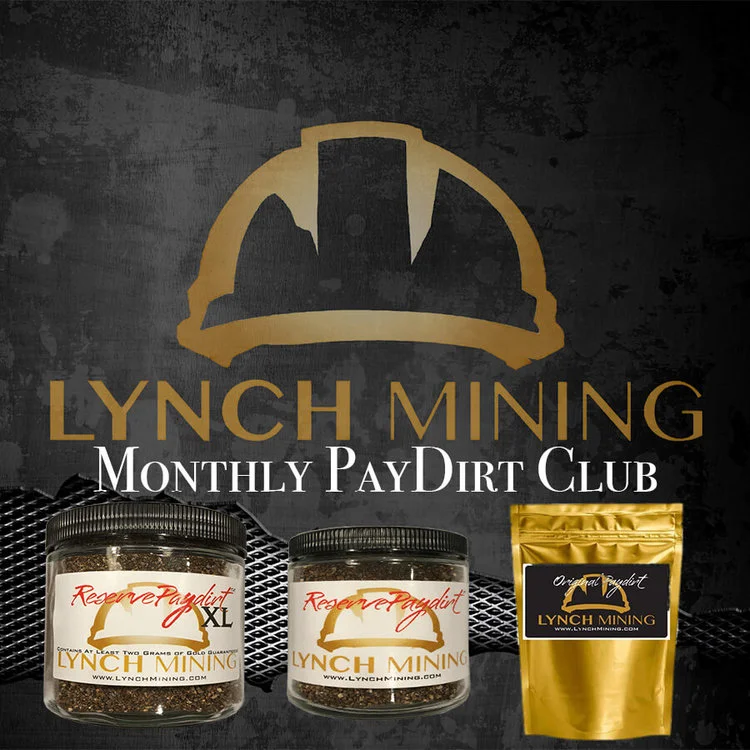 Lynch+Mining+Monthly+gold+Paydirt+Club+Arizona.jpg