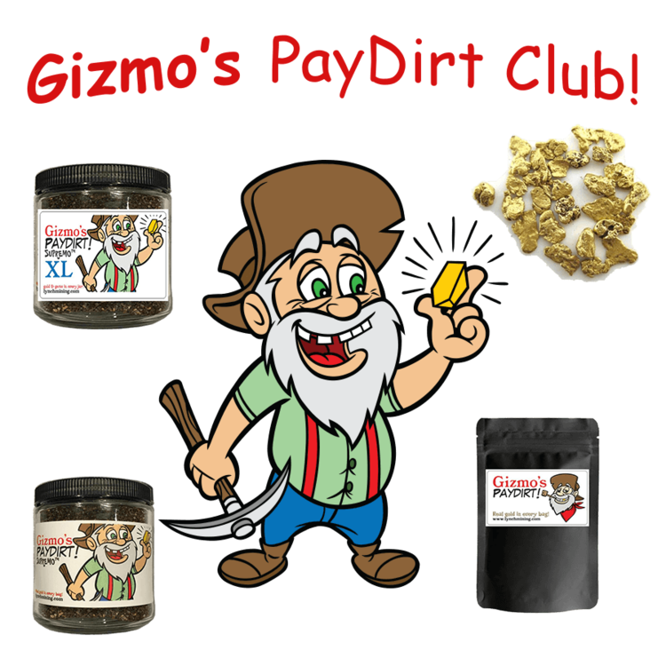 Gizmo's+Paydirt+Club+-+online+monthly+subscription+-+Paydirt+Of+the+Month+Club.png