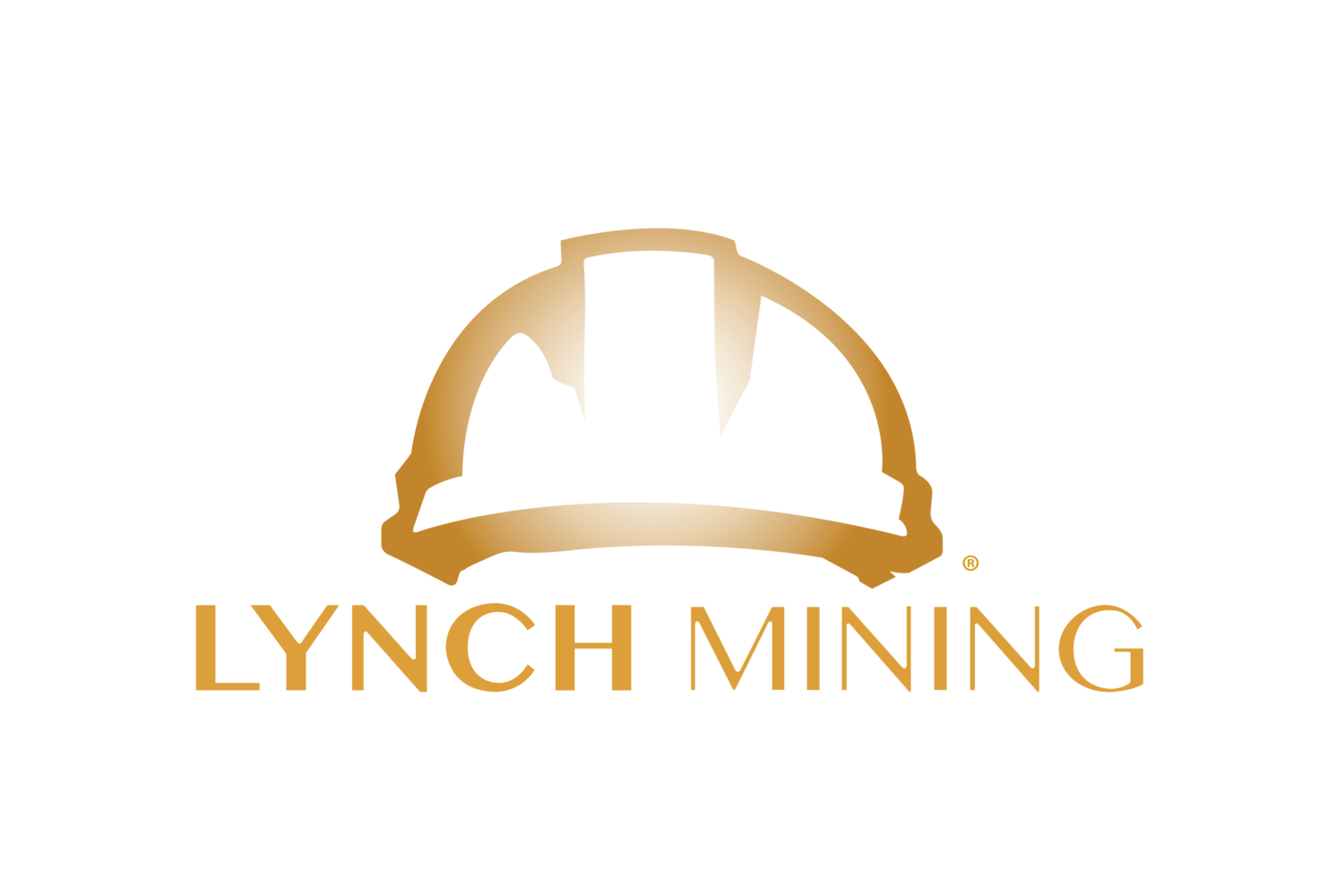 Lynch Mining, LLC®