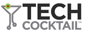 techcocktail.com.gif