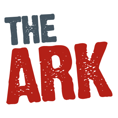 theark_logo_notag.png