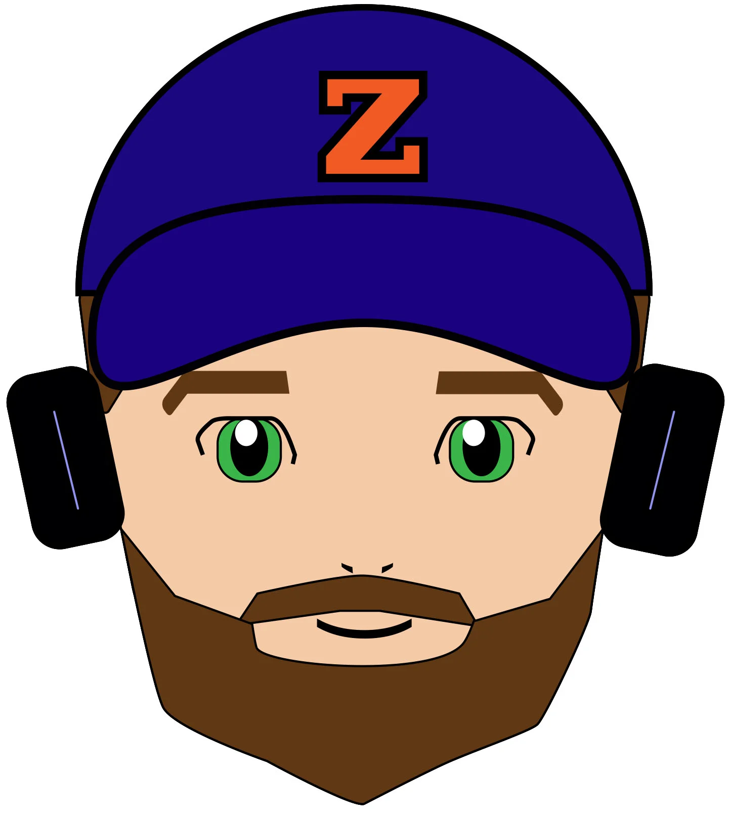 Anime Aaron.jpg